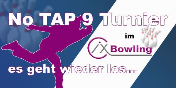 Aktionen-IX-Bowling-No-Tap9-Turnier
