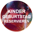 Kindergeburtstag reservieren